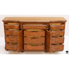 Lane Sideboard