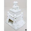 PartyLite Candle Holder