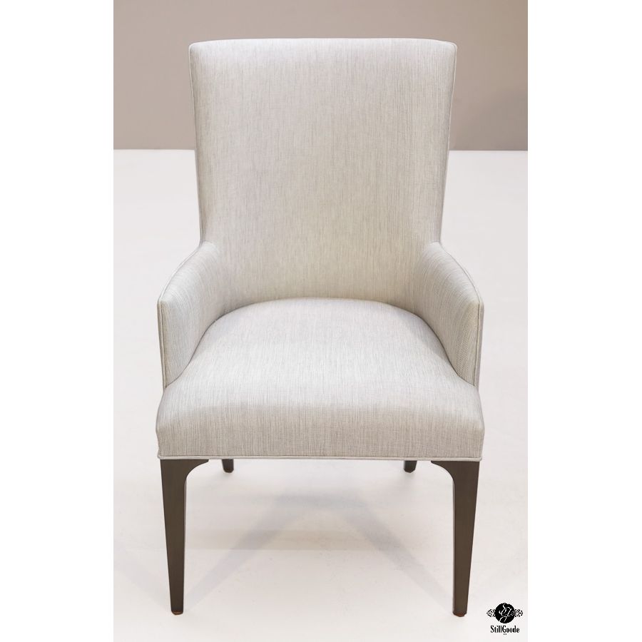 Lexington Dining Set