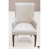 Lexington Dining Set