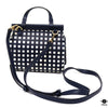 Tory Burch Crossbody Bag