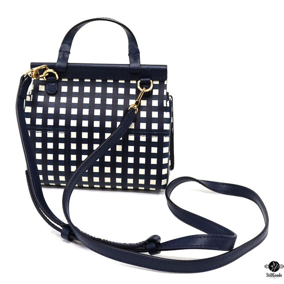Tory Burch Crossbody Bag