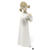 Lladro Figurine