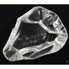 Fostoria Paperweight