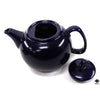 Chantal Tea Pot