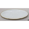 Lenox Relish Bowl