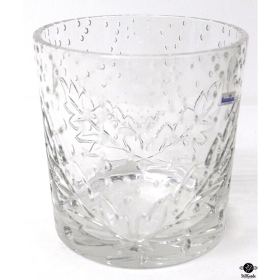 Waterford Ice Bucket