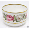 Royal Worcester China Set