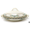 Lenox China Set