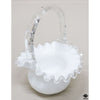 Fenton Basket