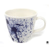 Royal Doulton Mug Set
