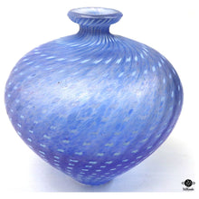  Kosta Boda Vase