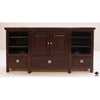Canyon Console