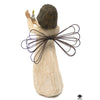 Willow Tree Figurine