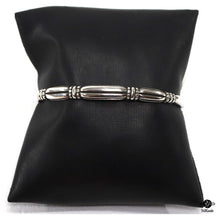  James Avery Bracelet