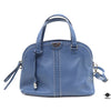 Brighton Purse