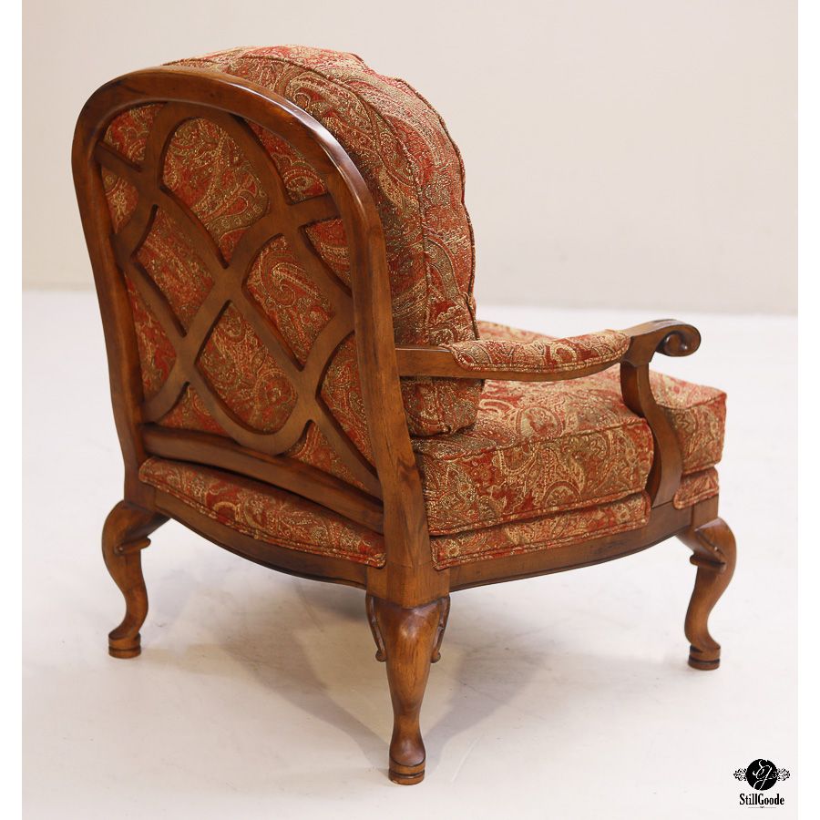 Best Chairs (Pair)