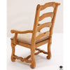 Broyhill Dining Set