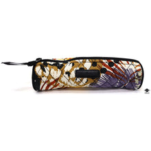  Vera Bradley Pouch