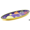 Platter