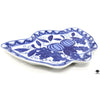 Dish
