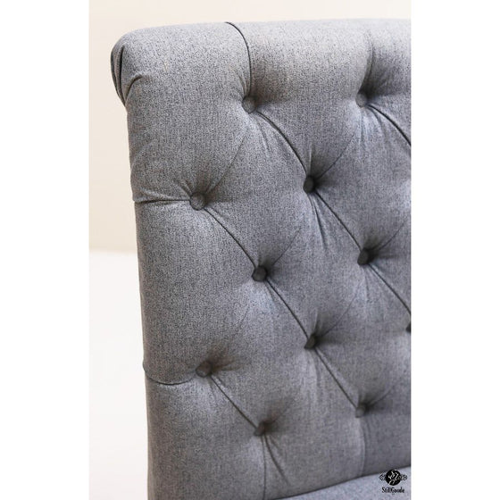 Chair Set