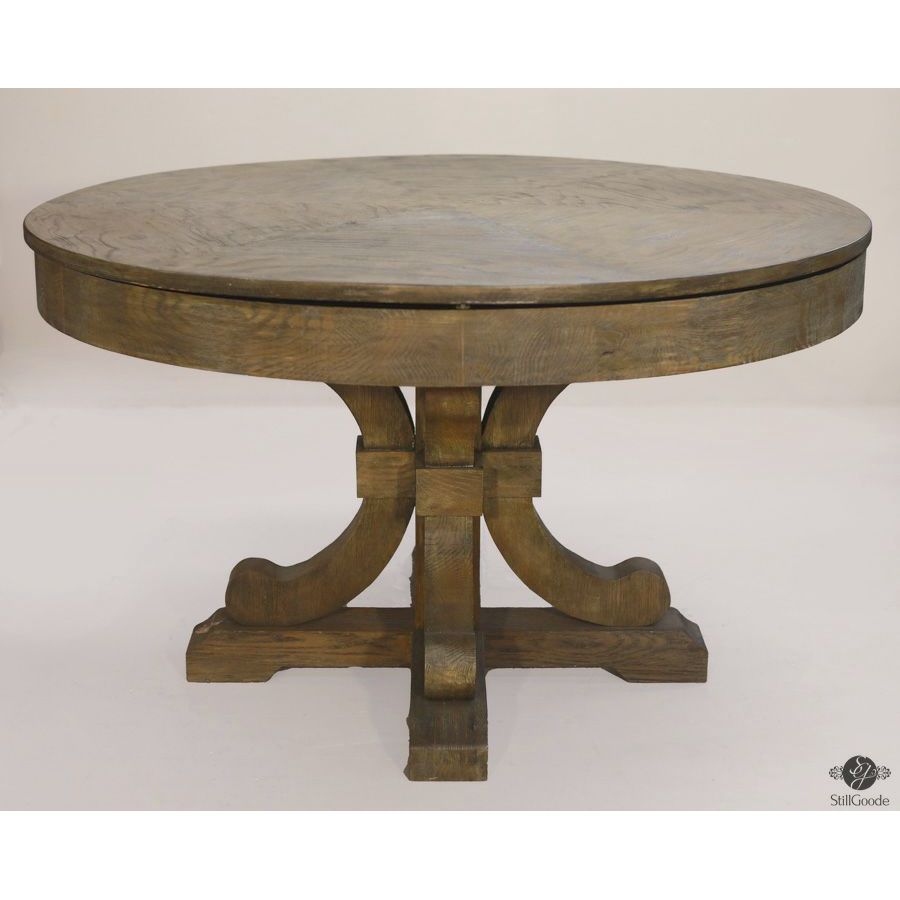 Billiard Factory Game Table