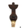 Jan Barboglio Wine Accessory