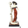 Armani Statuary