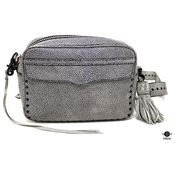 Rebecca Minkoff Crossbody Bag