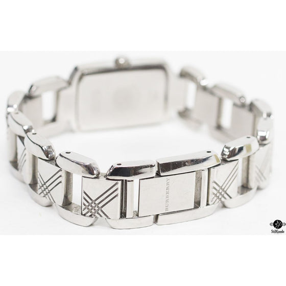 Burberry Watch