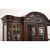 Legacy China Cabinet