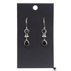 Sterling Earrings