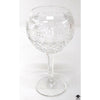 Waterford Stemware
