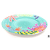 Neiman Marcus Platter