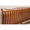 King Bed