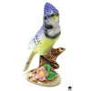 Figurine