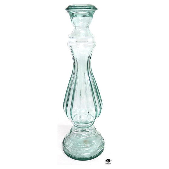 Vase (Set)