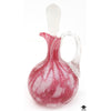 Cruet