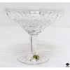 Waterford Compote