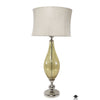Currey & Co. Lamp