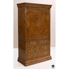 Henredon Armoire