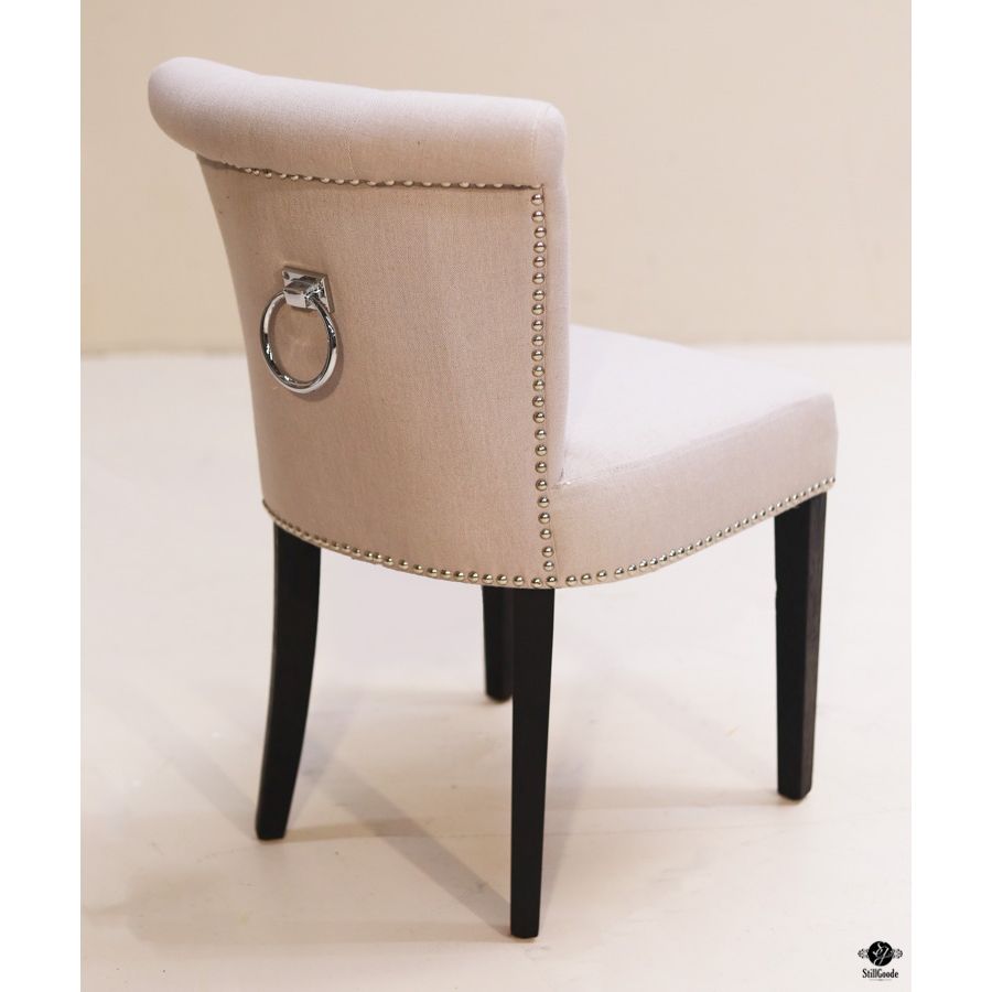 Safavieh Chair Set