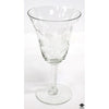 Stemware