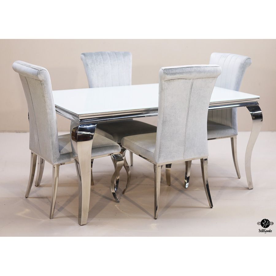 Dining Set