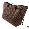 Louis Vuitton Purse