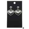 Brighton Earrings