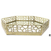 Vanity Tray