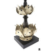 Magnolia Home Lamp