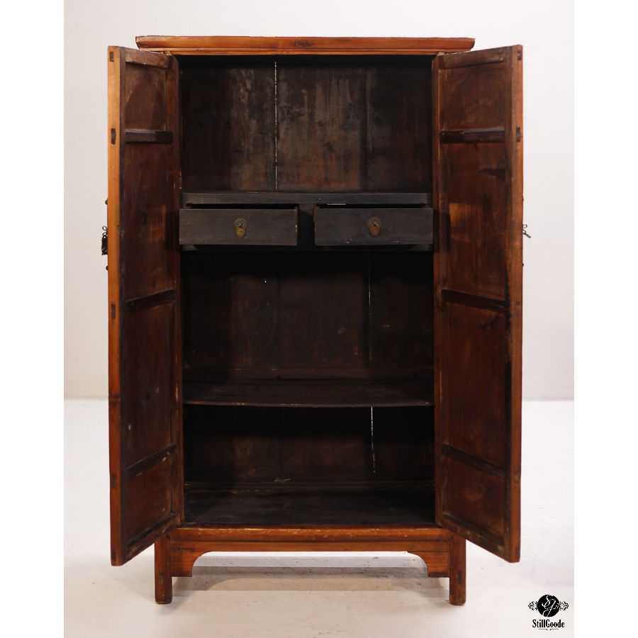 Armoire